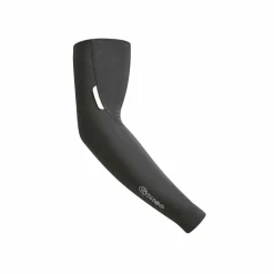 Gonso · Thermo