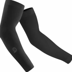 Gonso · Thermo