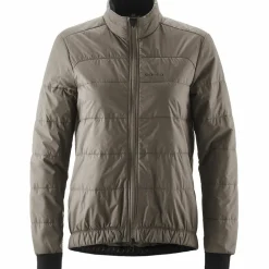 Gonso · Trail Jacket Primaloft W