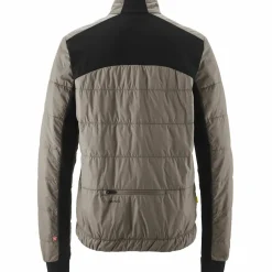 Gonso · Trail Jacket Primaloft W