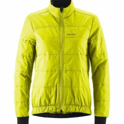 Gonso · Trail Jacket Primaloft W