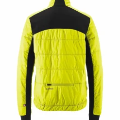 Gonso · Trail Jacket Primaloft W