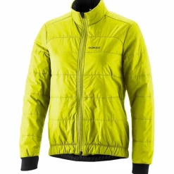 Gonso · Trail Jacket Primaloft W