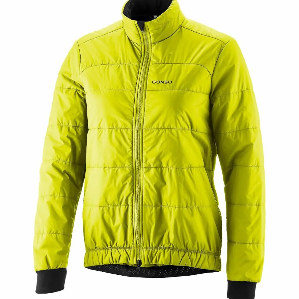 Gonso · Trail Jacket Primaloft W