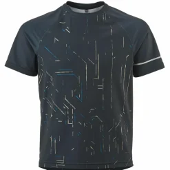 Gonso · Trail Jersey Kids