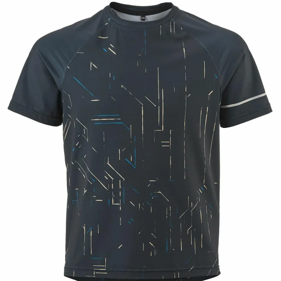Gonso · Trail Jersey Kids