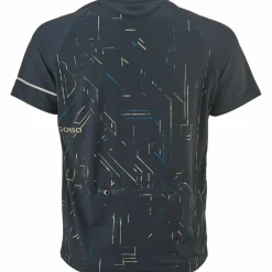 Gonso · Trail Jersey Kids