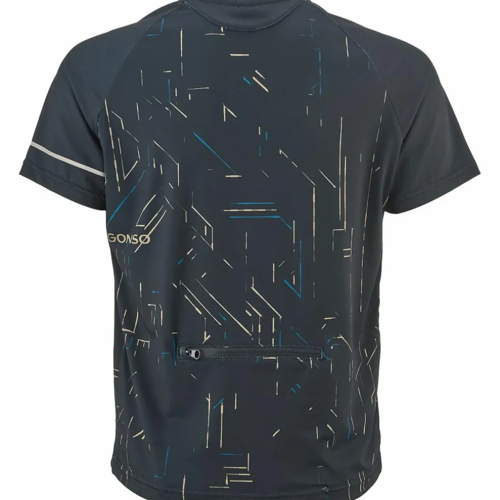 Gonso · Trail Jersey Kids