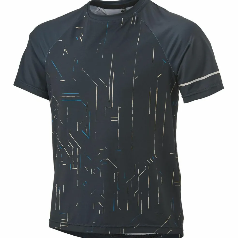 Gonso · Trail Jersey Kids