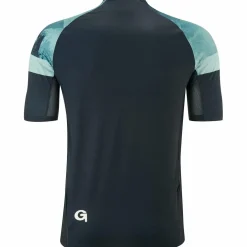 Gonso · Vedello