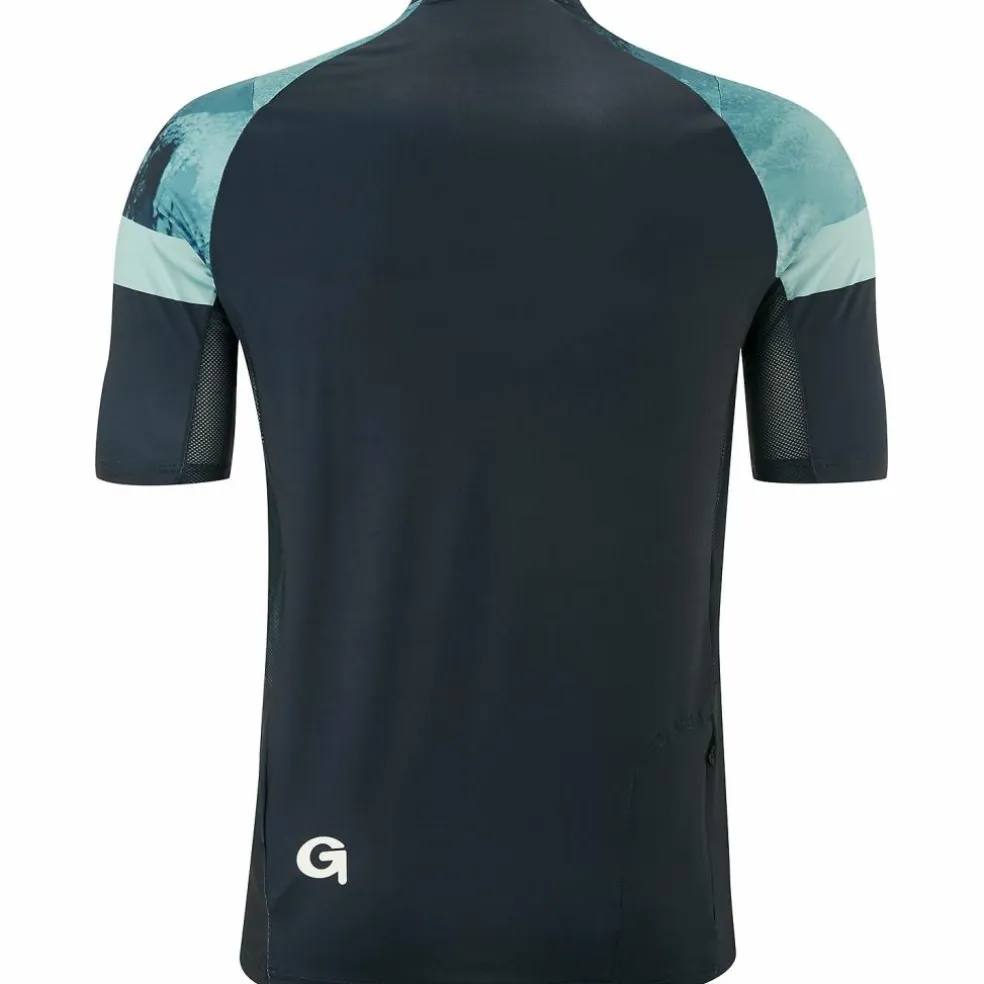 Gonso · Vedello