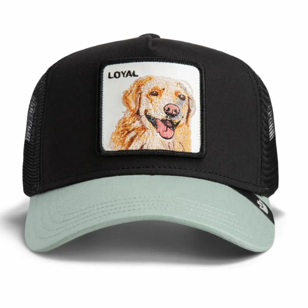 GOORIN BROS. · Cap
