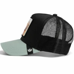 GOORIN BROS. · Cap