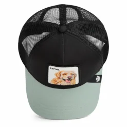 GOORIN BROS. · Cap