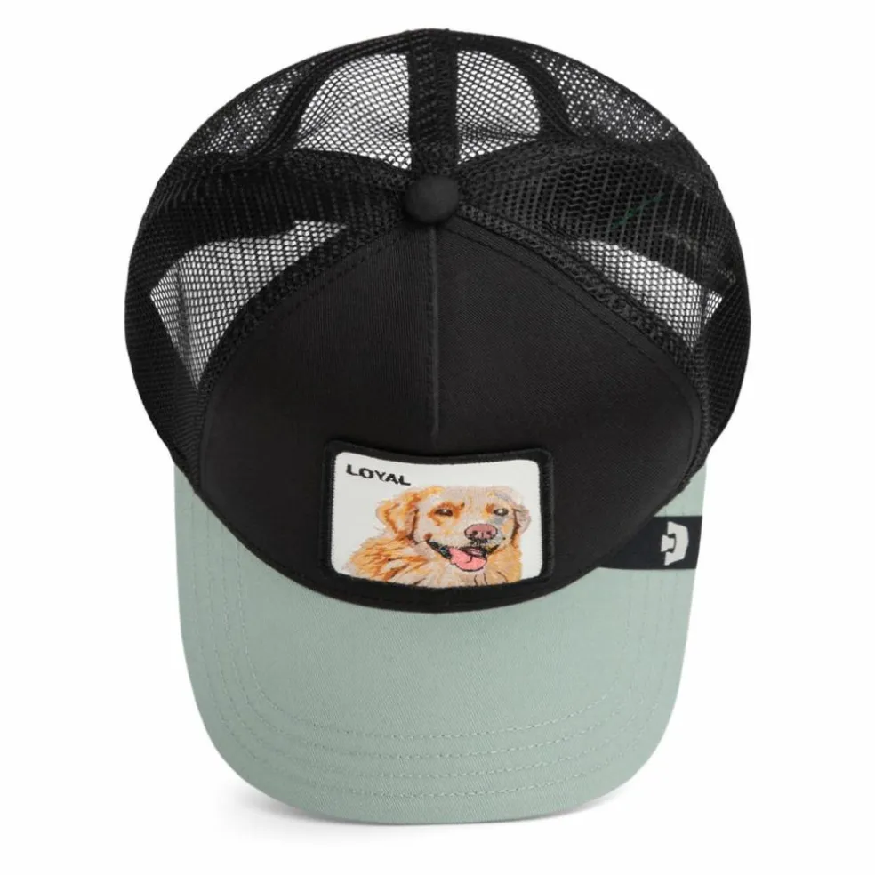 GOORIN BROS. · Cap