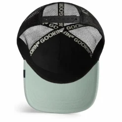 GOORIN BROS. · Cap