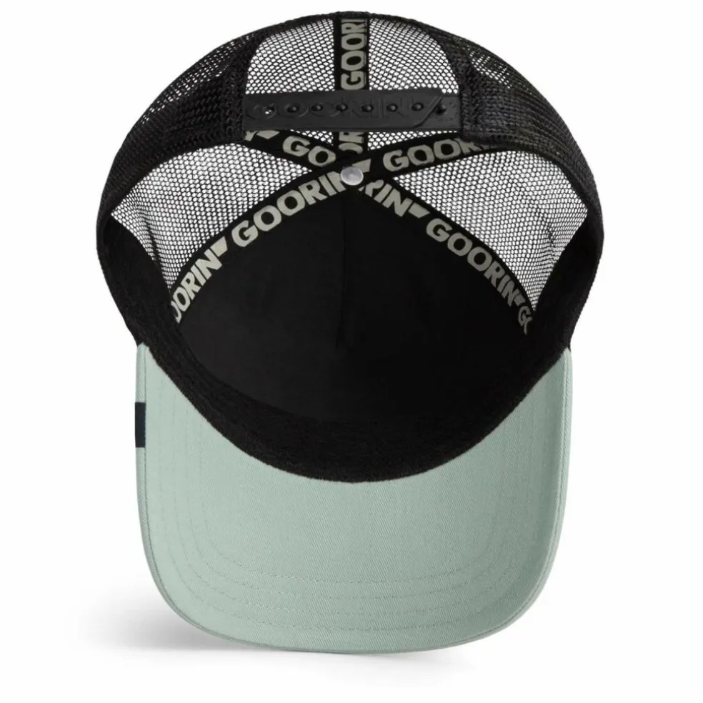GOORIN BROS. · Cap