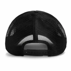 GOORIN BROS. · Cap
