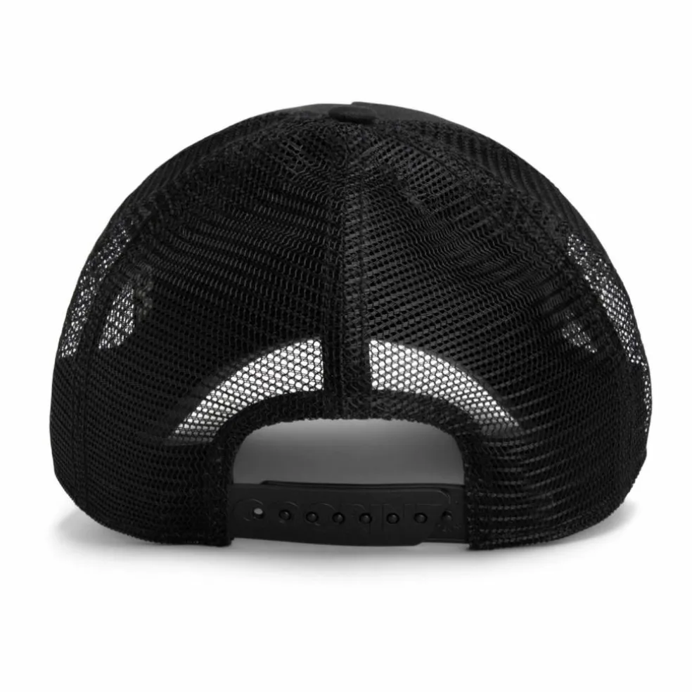 GOORIN BROS. · Cap