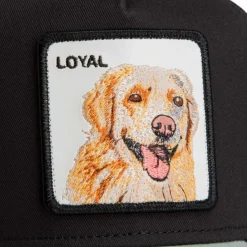GOORIN BROS. · Cap