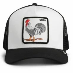 GOORIN BROS. · Cap