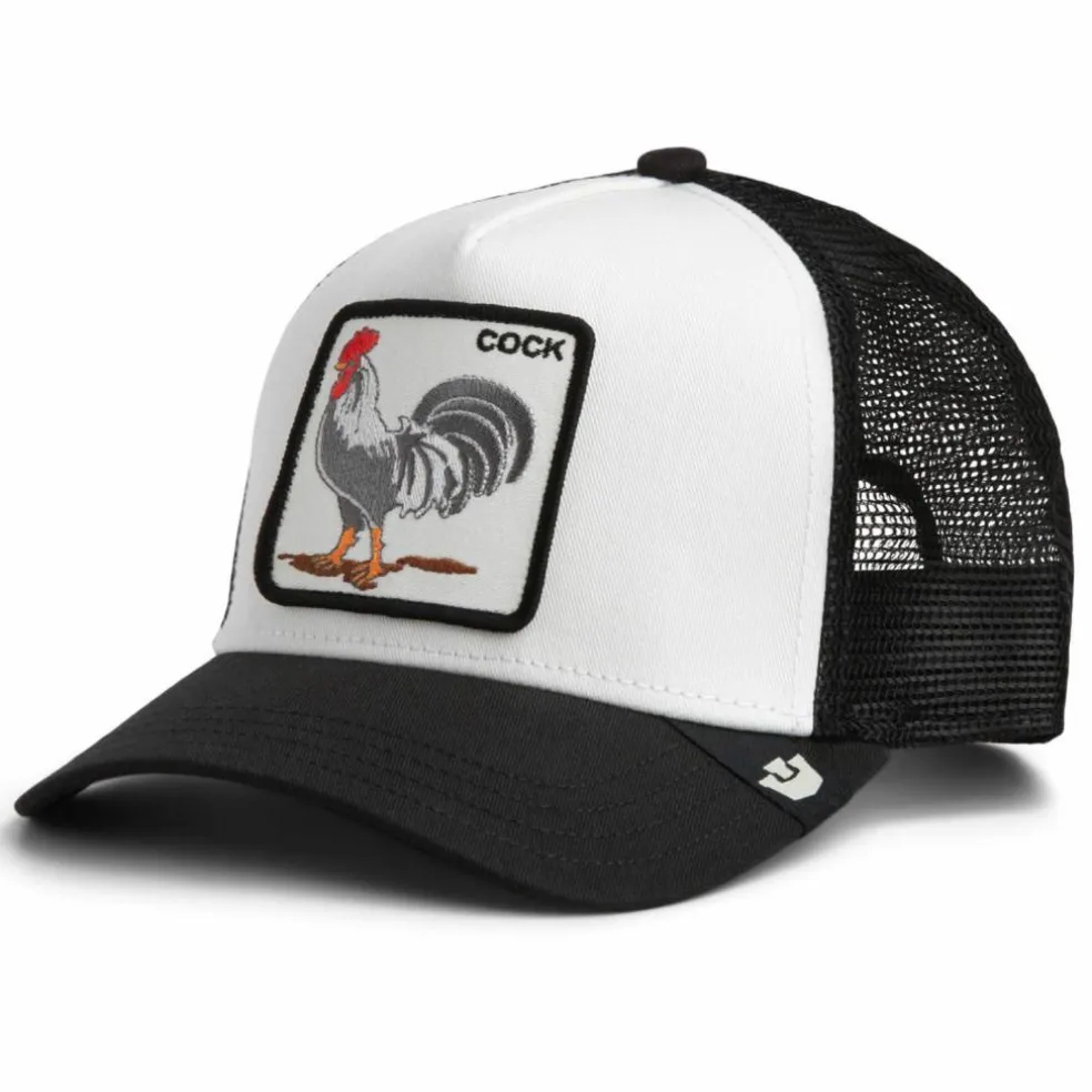 GOORIN BROS. · Cap