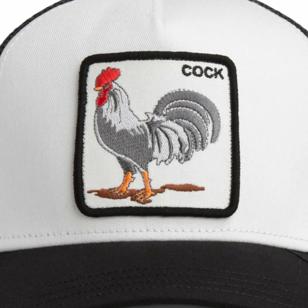 GOORIN BROS. · Cap