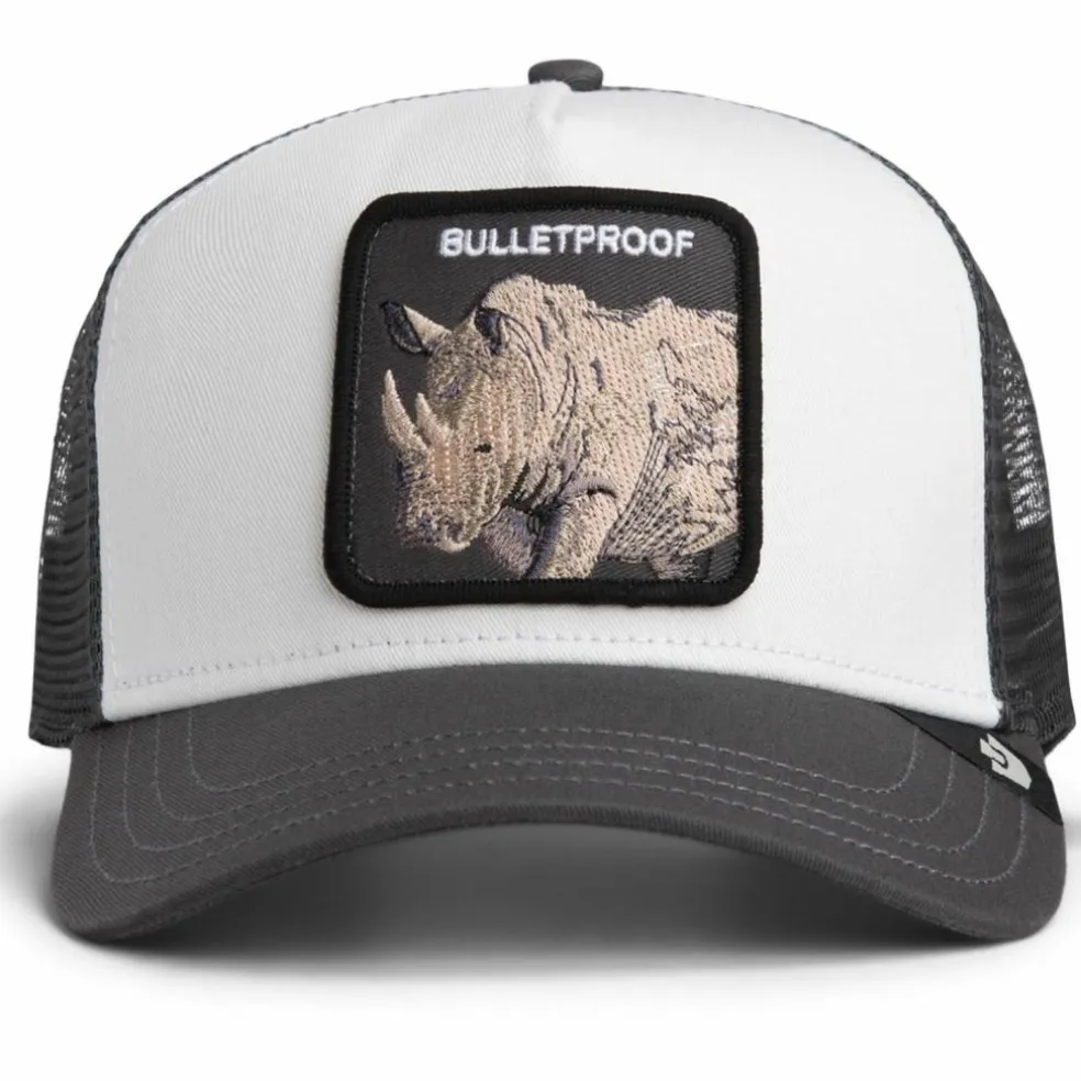 GOORIN BROS. · Cap