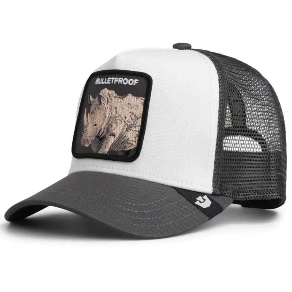 GOORIN BROS. · Cap