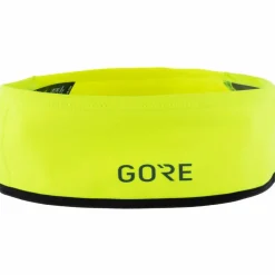 GOREWEAR