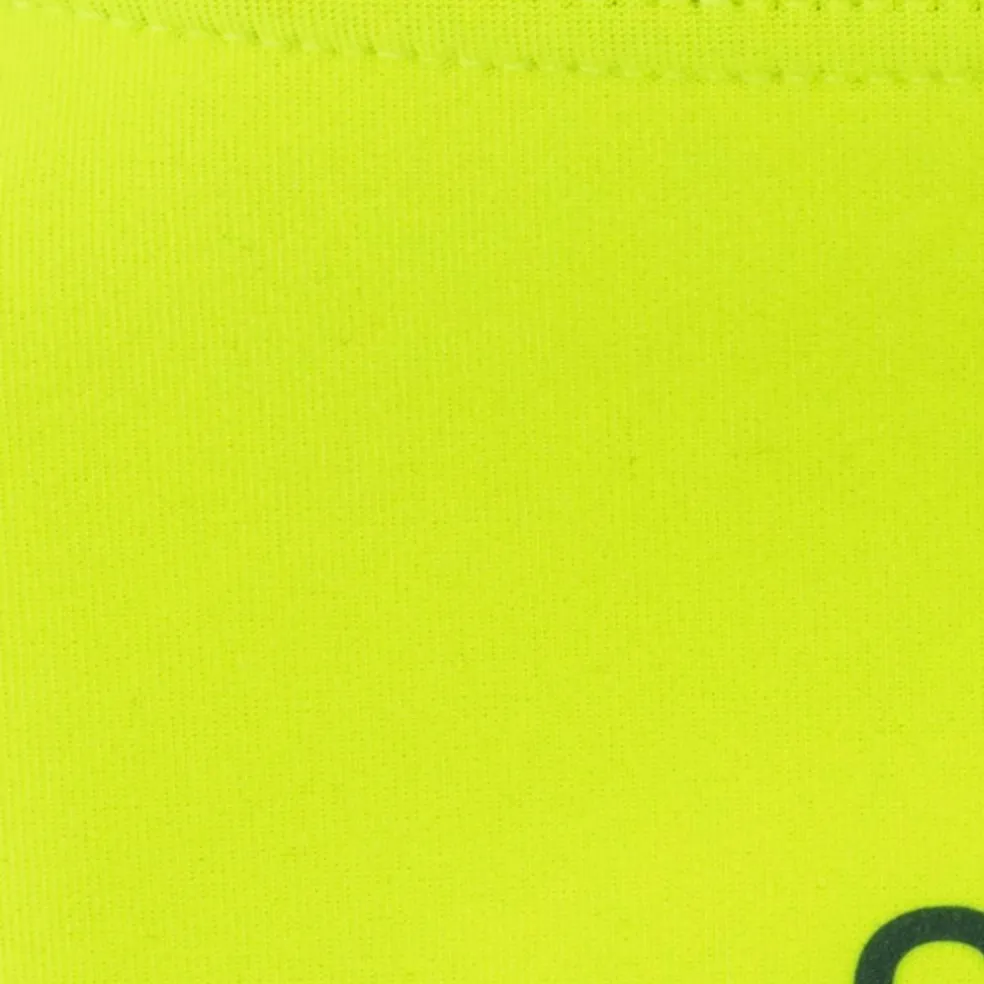 GOREWEAR