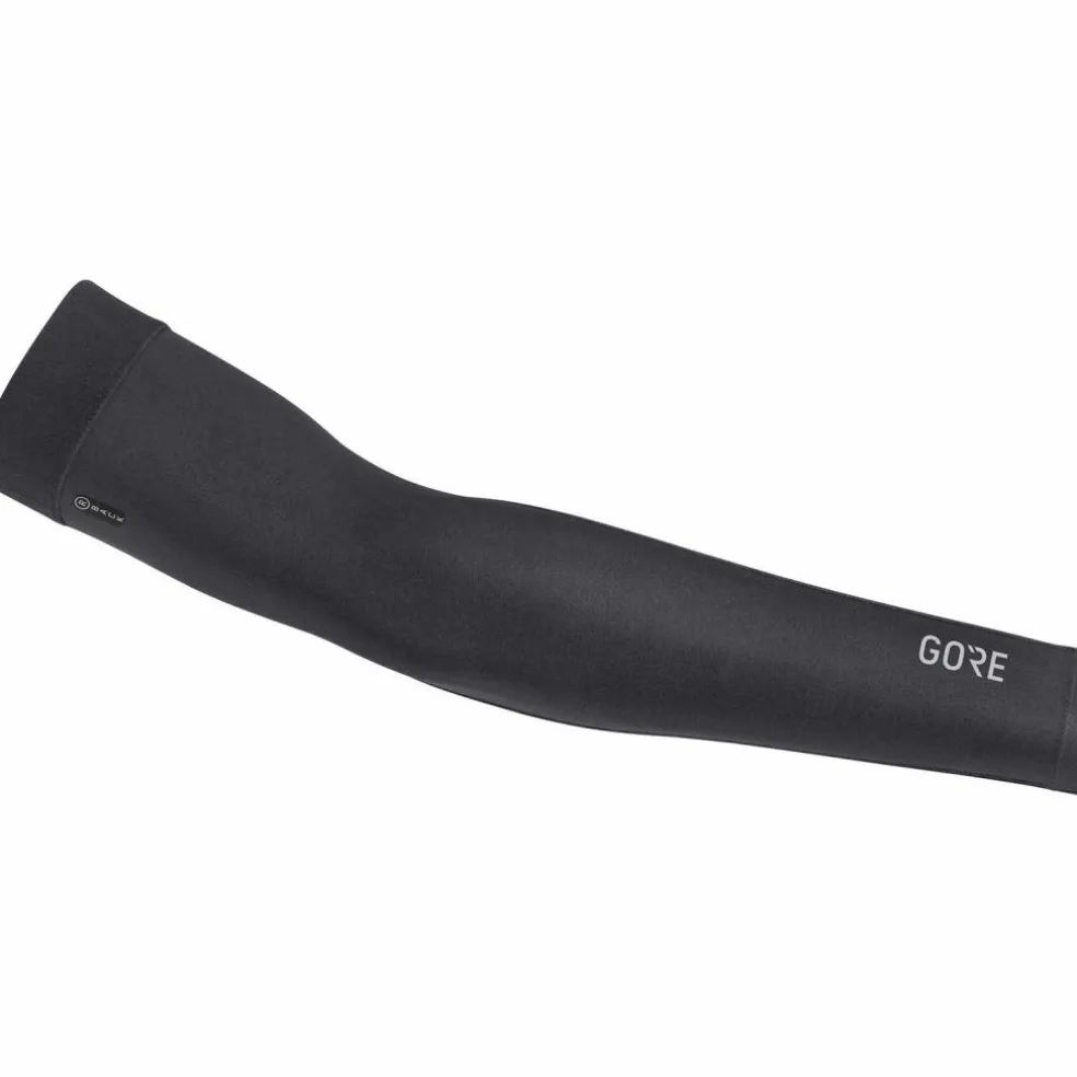 GOREWEAR · Arm Warmers