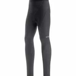 GOREWEAR · C3+