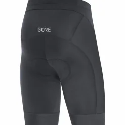 GOREWEAR · C3