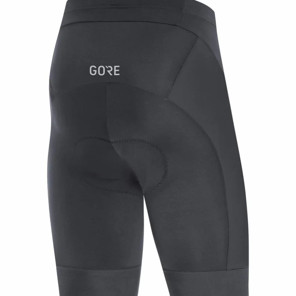 GOREWEAR · C3