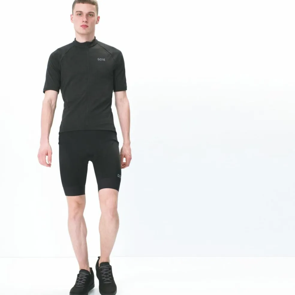 GOREWEAR · C3