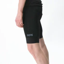 GOREWEAR · C3