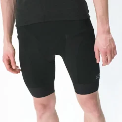 GOREWEAR · C3