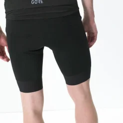 GOREWEAR · C3