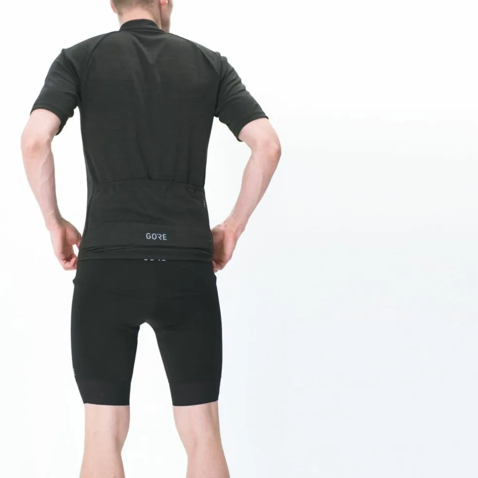 GOREWEAR · C3