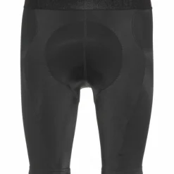 GOREWEAR · C5