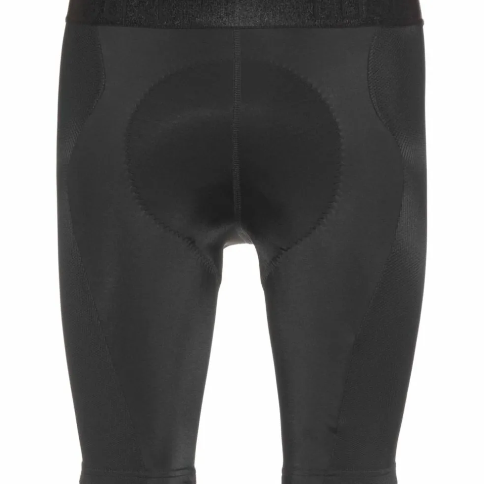 GOREWEAR · C5
