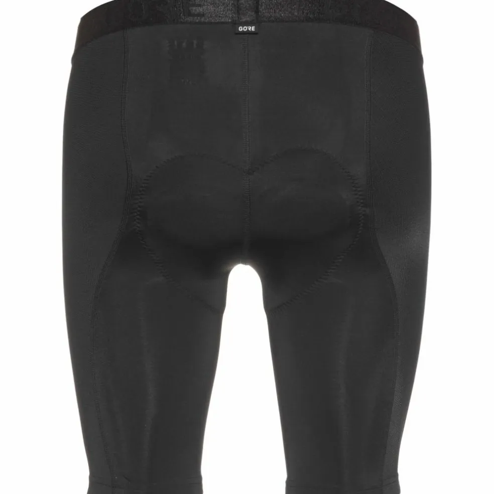 GOREWEAR · C5