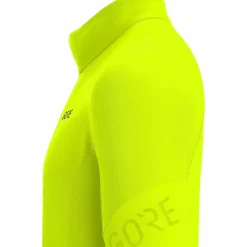 GOREWEAR · C3 Thermo