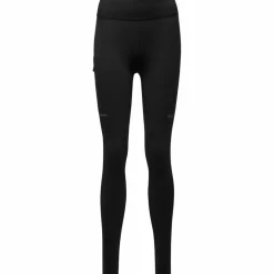 GOREWEAR · Concurve