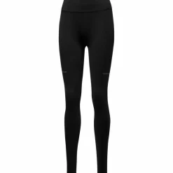 GOREWEAR · Concurve