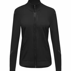 GOREWEAR · CONCURVE