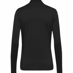 GOREWEAR · CONCURVE