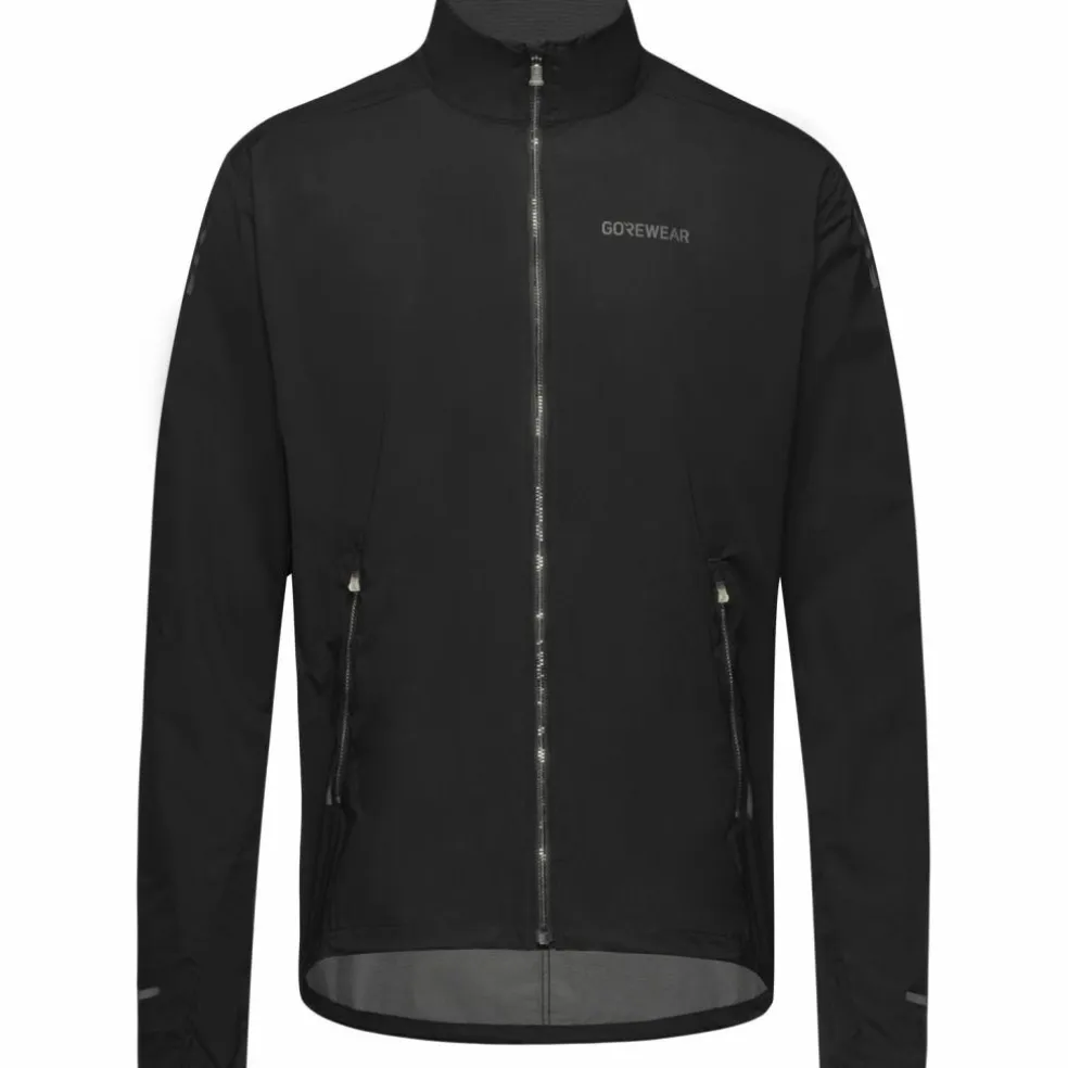 GOREWEAR · CONCURVE