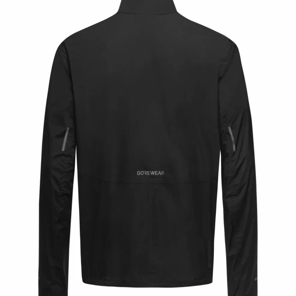 GOREWEAR · CONCURVE